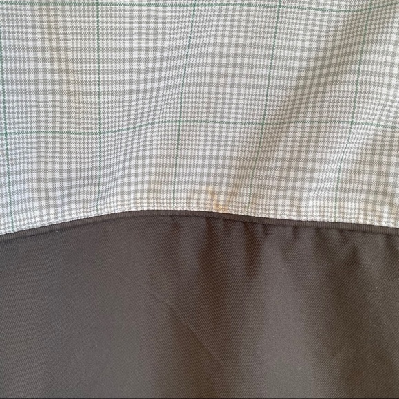 Billabong Jacket in great condition ⬇️ price drop! - Picture 5 of 6